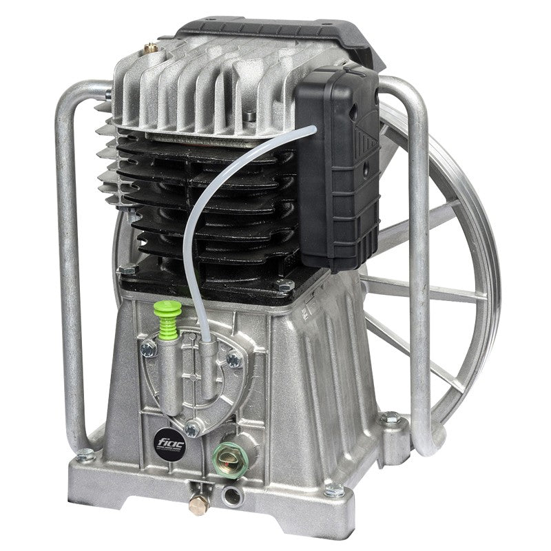 Fiac Pumping Group Type Ab998 for Compressor Fiac Pumping Group Type Ab998 for Compressor
